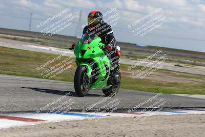 media/Mar-23-2025-TrackDaz (Sun) [[88a7749186]]/A Group/12pm (Wheelie Bump)/